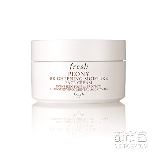 Fresh馥蕾诗牡丹亮白莹润精华面霜.jpg