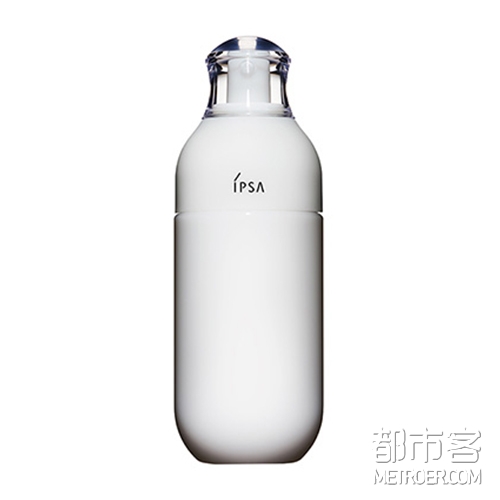 IPSA自律循环美肌液(舒缓系列).jpg