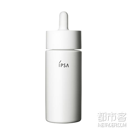 IPSA美白修护菁华液.jpg