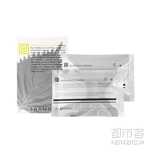 THANN庭润-紫苏焕颜面膜.jpg