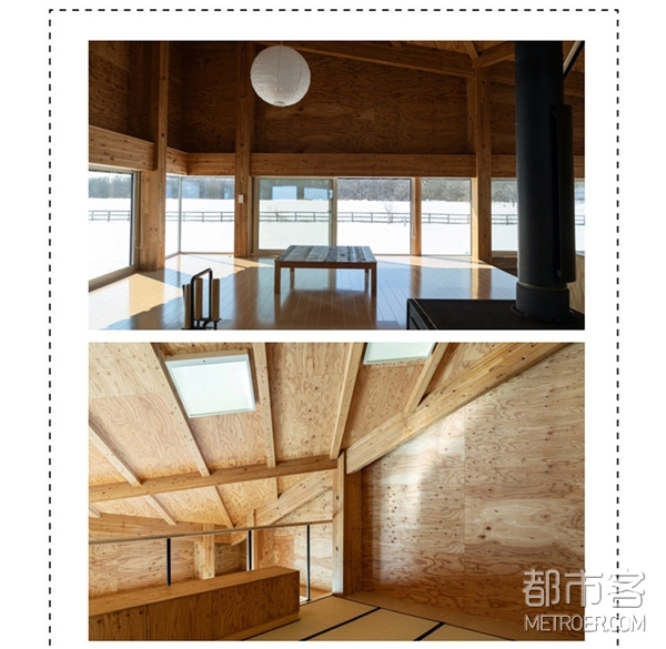 北海道 北海道