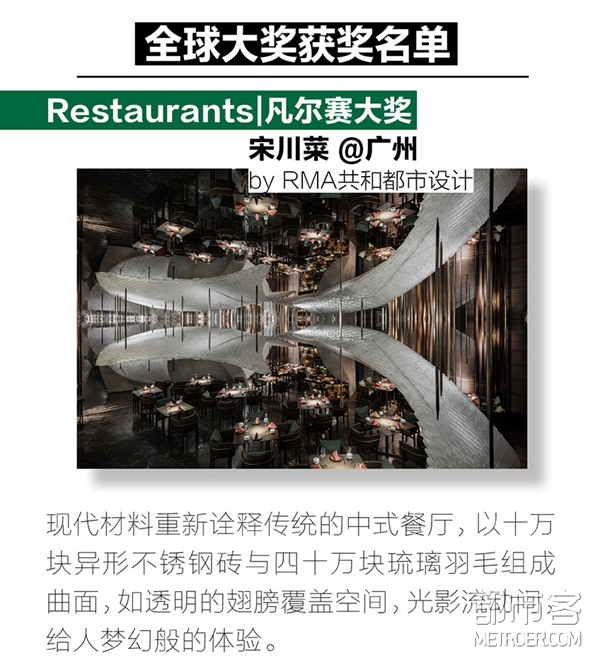未来建筑 未来建筑