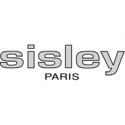 sisley 焕白淡斑精华露