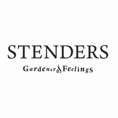 stenders 施丹兰 蜜瓜润体乳