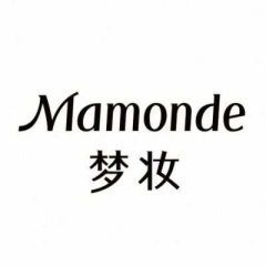 mamonde梦妆清莲净澈保湿洁面乳