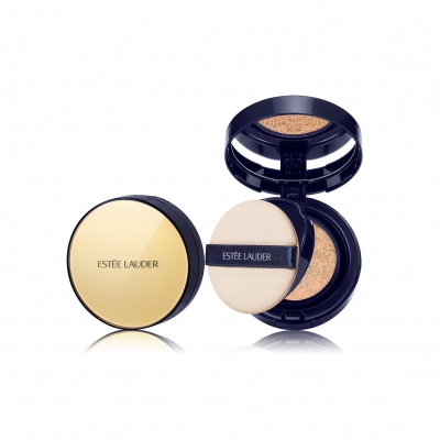 【Estée Lauder 雅诗兰黛】雅诗兰黛持妆无瑕