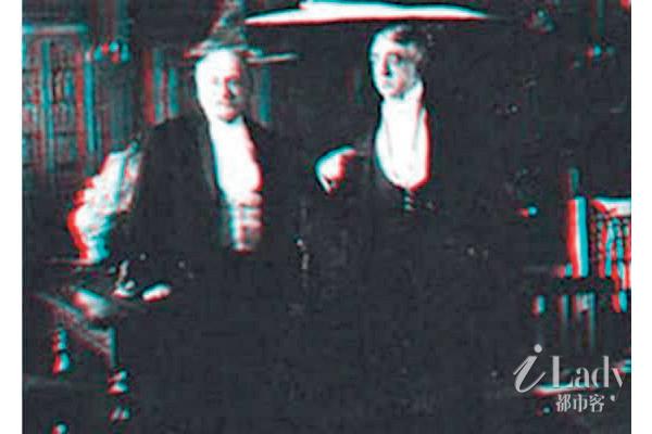 62岁的李安为电影殉道?_第2页_明星_ilady都市