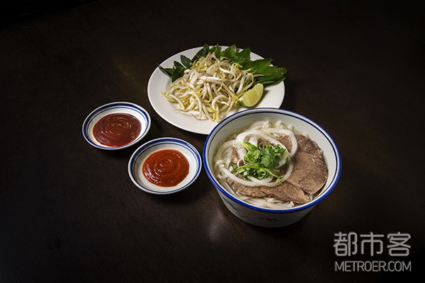 Nh Hng VietԽϣPho BoԽţ棩