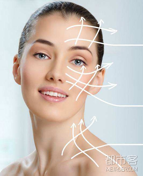医美全攻略 | 我的ID是江南美人,你最想做的整形是?