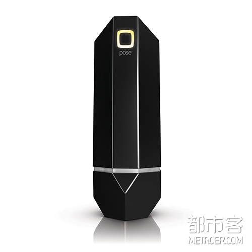 TriPollar POSE射频身体仪