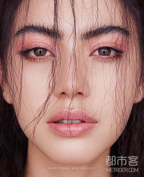 Vol.14美妆教室开课啦!“假期脸”快快走开,十一就要做全街最靓的仔!