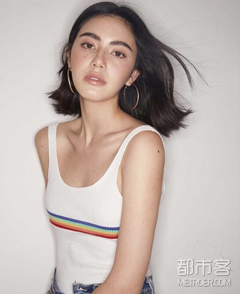 Vol.14美妆教室开课啦!“假期脸”快快走开,十一就要做全街最靓的仔!