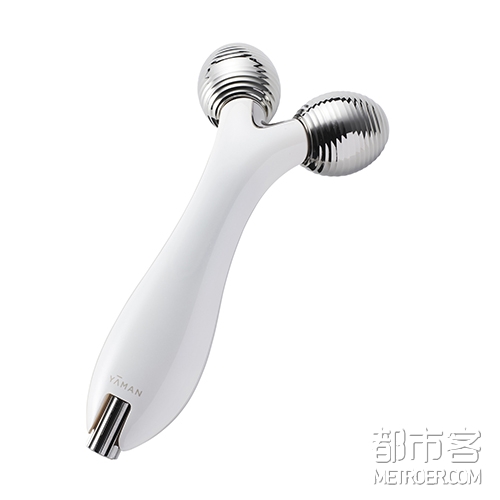 YA-MAN WAVY大白棒