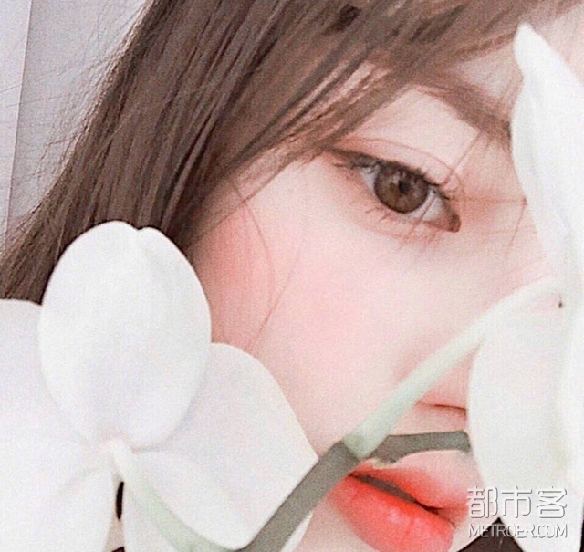 Vol15.美妆教室开课啦!从细软塌发到炸毛少女,拿什么拯救?