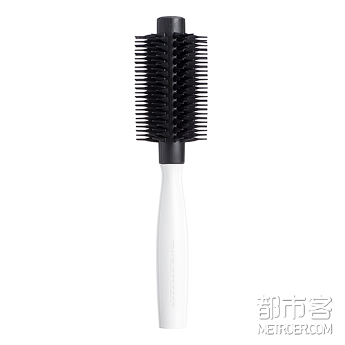 Tangle Teezer速干造型系列—圆筒吹发梳(小尺寸)