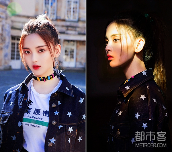 医美颜习社 | get超越鼻,就能变身锦鲤?!