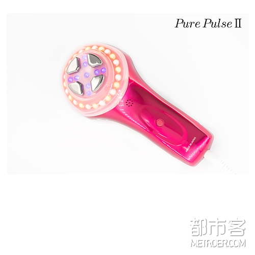 PurePulse 皮尔珀 Pure Pulse II