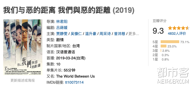 Snip20190404_21.png