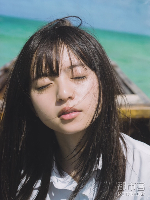 Vol.21美妆教室开课啦!口袋里的过敏急救箱!