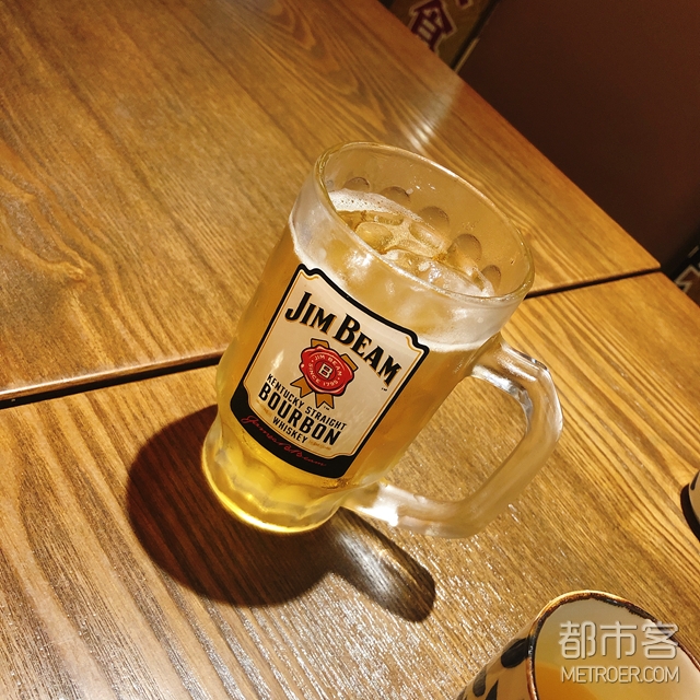 微信图片_20190627151224.jpg