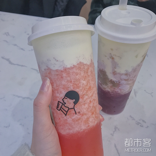微信图片_20190628160056.jpg