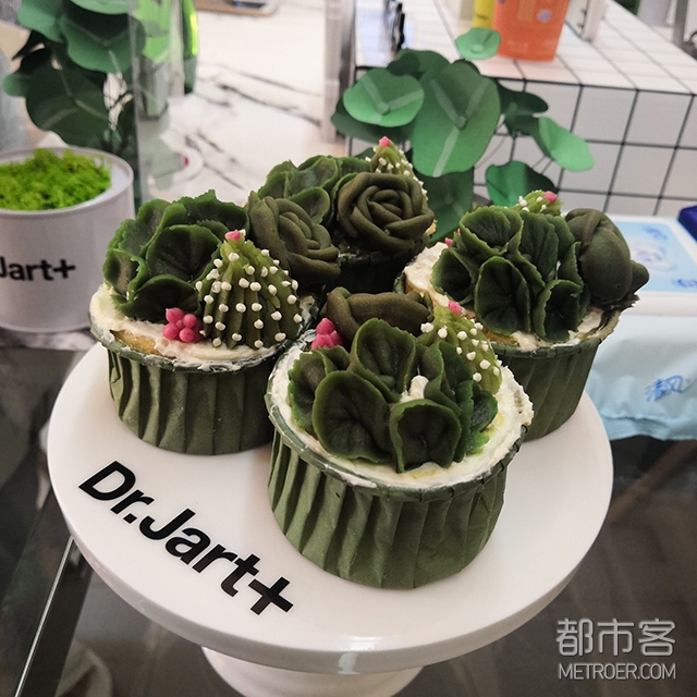 QQ图片20190628142601.jpg