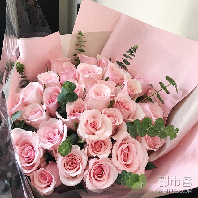 QQ图片20190628142606.jpg