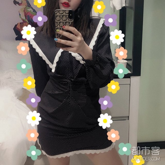微信图片_20190627172805.jpg