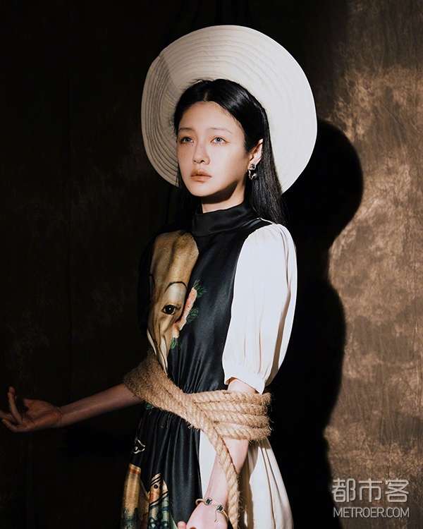 医美颜习社 | 瑞思拜!为何台湾女生如此抗老?