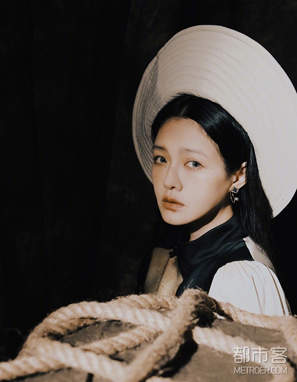 医美颜习社 | 瑞思拜!为何台湾女生如此抗老?