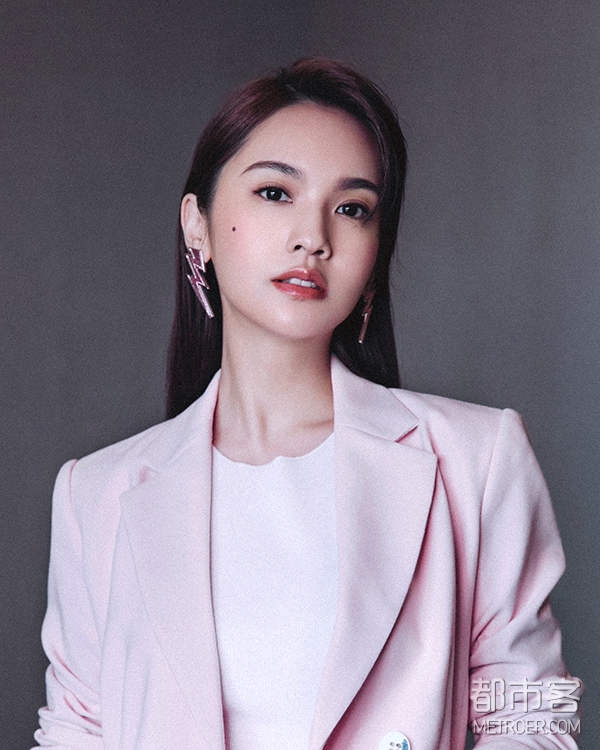 医美颜习社 | 瑞思拜!为何台湾女生如此抗老?