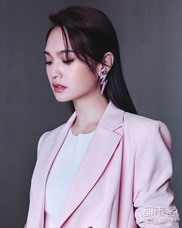 医美颜习社 | 瑞思拜!为何台湾女生如此抗老?