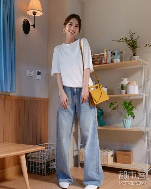 医美颜习社 | 瑞思拜!为何台湾女生如此抗老?