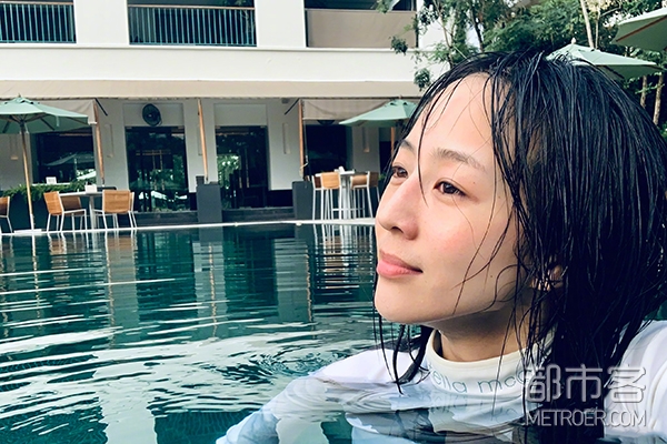 医美颜习社 | 瑞思拜!为何台湾女生如此抗老?