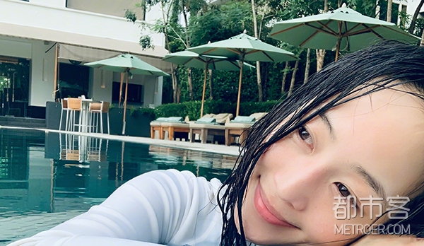 医美颜习社 | 瑞思拜!为何台湾女生如此抗老?