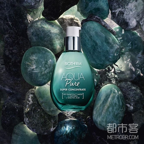 Vol.24美妆教室开课啦!Girls Trip 旅行要带哪些保命护肤品?