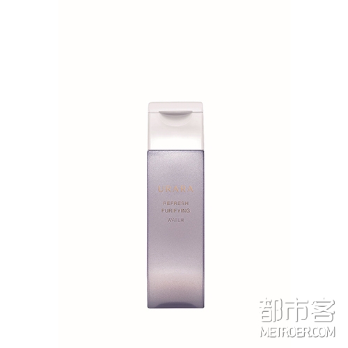 Vol.24美妆教室开课啦!Girls Trip 旅行要带哪些保命护肤品?