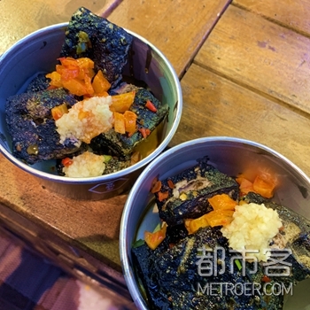 微信图片_20190801173903.jpg