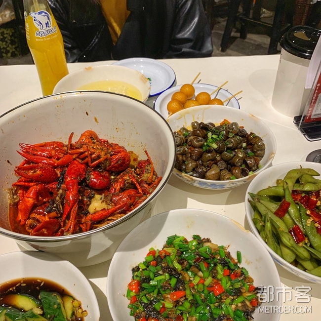 微信图片_20190801173847.jpg