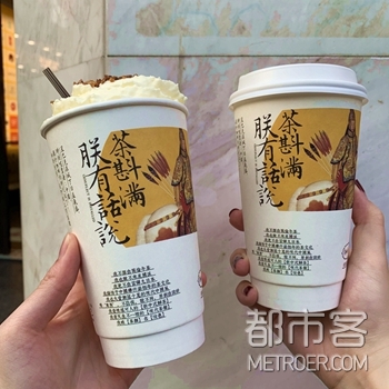 微信图片_20190801173908.jpg