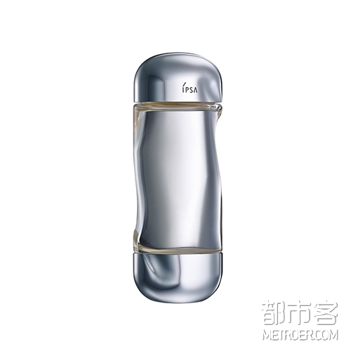 都市客测评 | 追星女孩的ACE装备 用了就会爱上的#本命水#