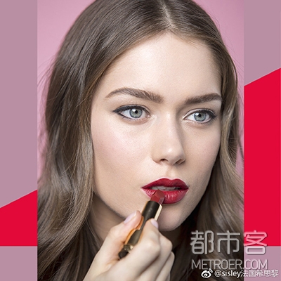 颜值加油站 只知道水原希子 小松菜奈 酷女孩三吉彩花已 出线 第4页 彩妆 都市客资讯频道