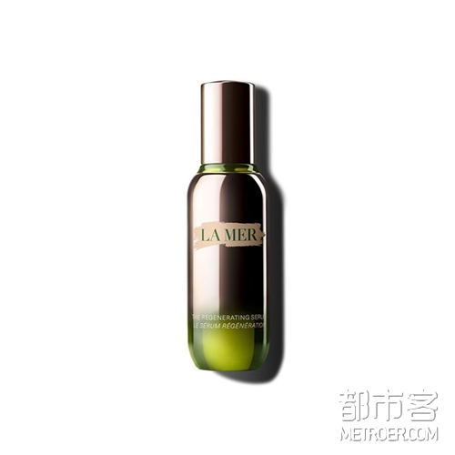 Vol.26美妆教室 | 入秋 打造十级磨皮娇嫩肌