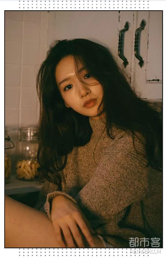 图文排版 - 秀米 XIUMI.jpg