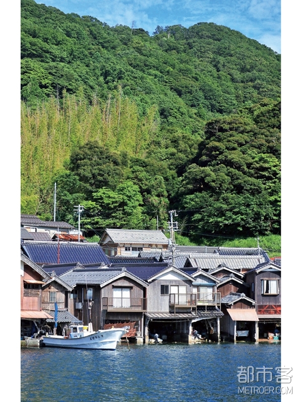 2020旅行目的地“潜力股”_第2页_旅游_都市客资讯频道