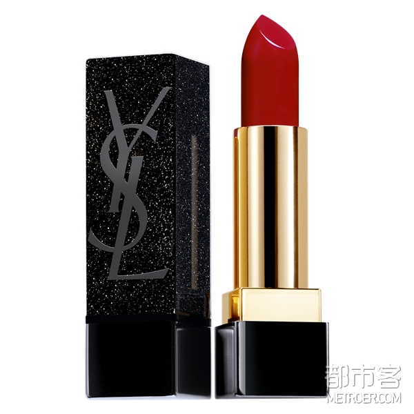 Vol.32美妆教室开课啦 | 奇怪的化妆技能又增加了?!