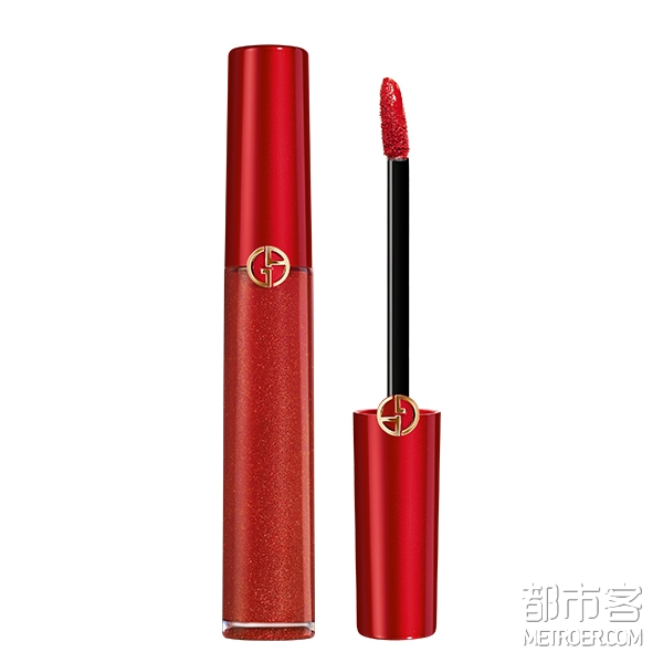 Vol.32美妆教室开课啦 | 奇怪的化妆技能又增加了?!