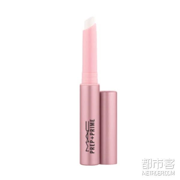 Vol.32美妆教室开课啦 | 奇怪的化妆技能又增加了?!