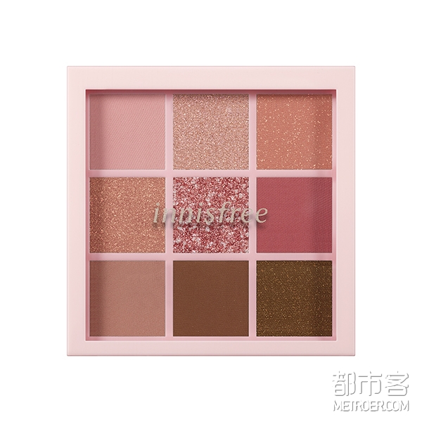 Vol.32美妆教室开课啦 | 奇怪的化妆技能又增加了?!