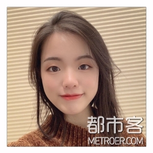 k.jpg